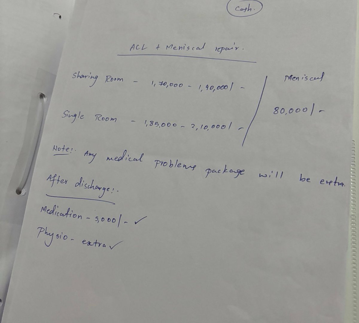 amanikajal's tweet photo. Dear Friends, one of our kajal fan and very good friend of mine “Abhi ( @KajalQuotes ) ” who is suffering from Accidental Emergency and is undergoing treatment at Star Hospital , Nanakramguda, The treatment is costing 1.5- 2 lakhs and they need money to continue the treatment. https://t.co/9kBzQRrl4u