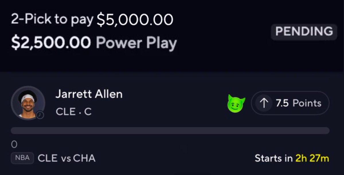 Pick City tweet media