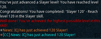 rsnICJ's tweet photo. 120 Slayer - rebuild can finally continue https://t.co/Kuvn4N68Fo