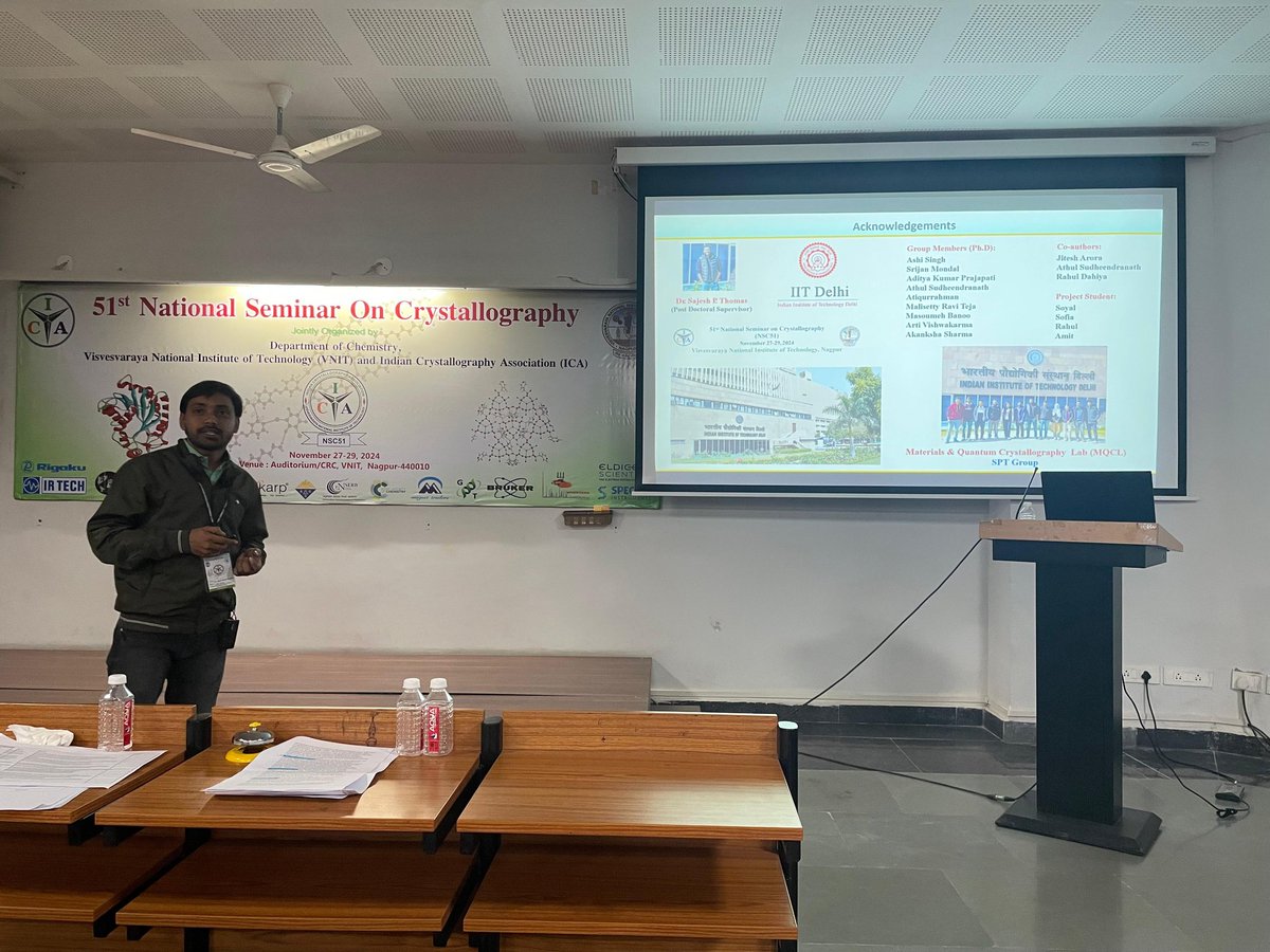 SajeshThomas Group tweet media