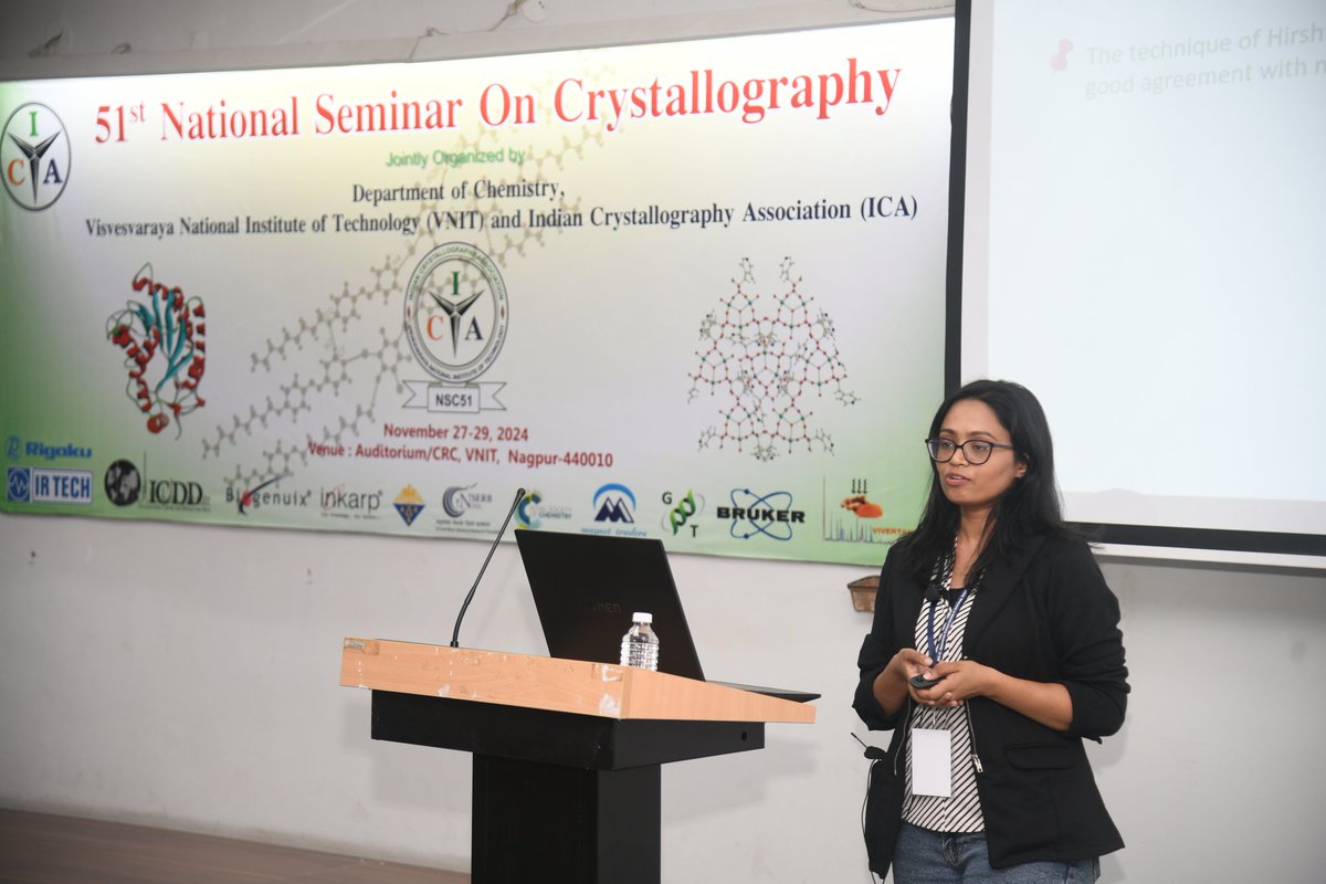 SajeshThomas Group tweet media