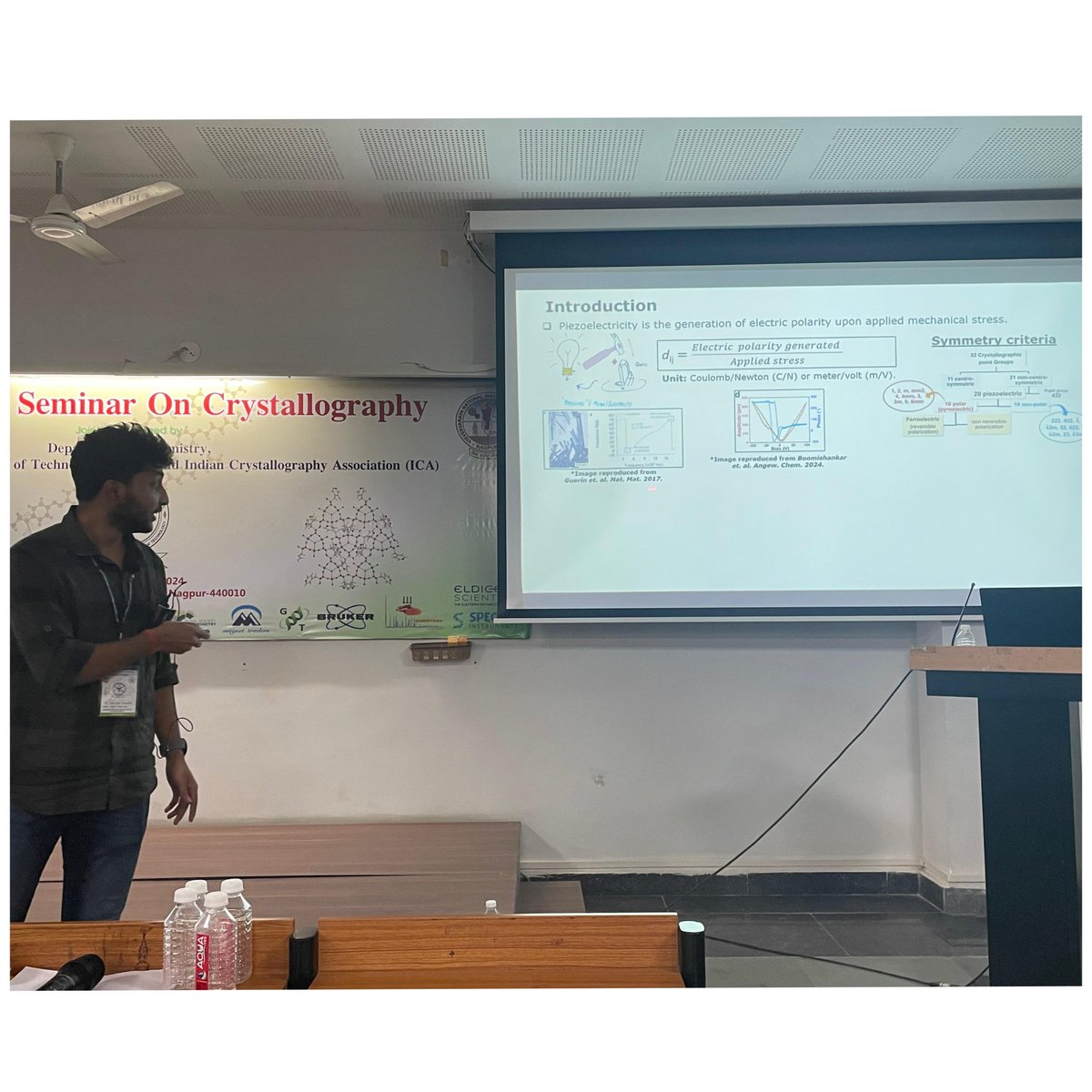 SajeshThomas Group tweet media