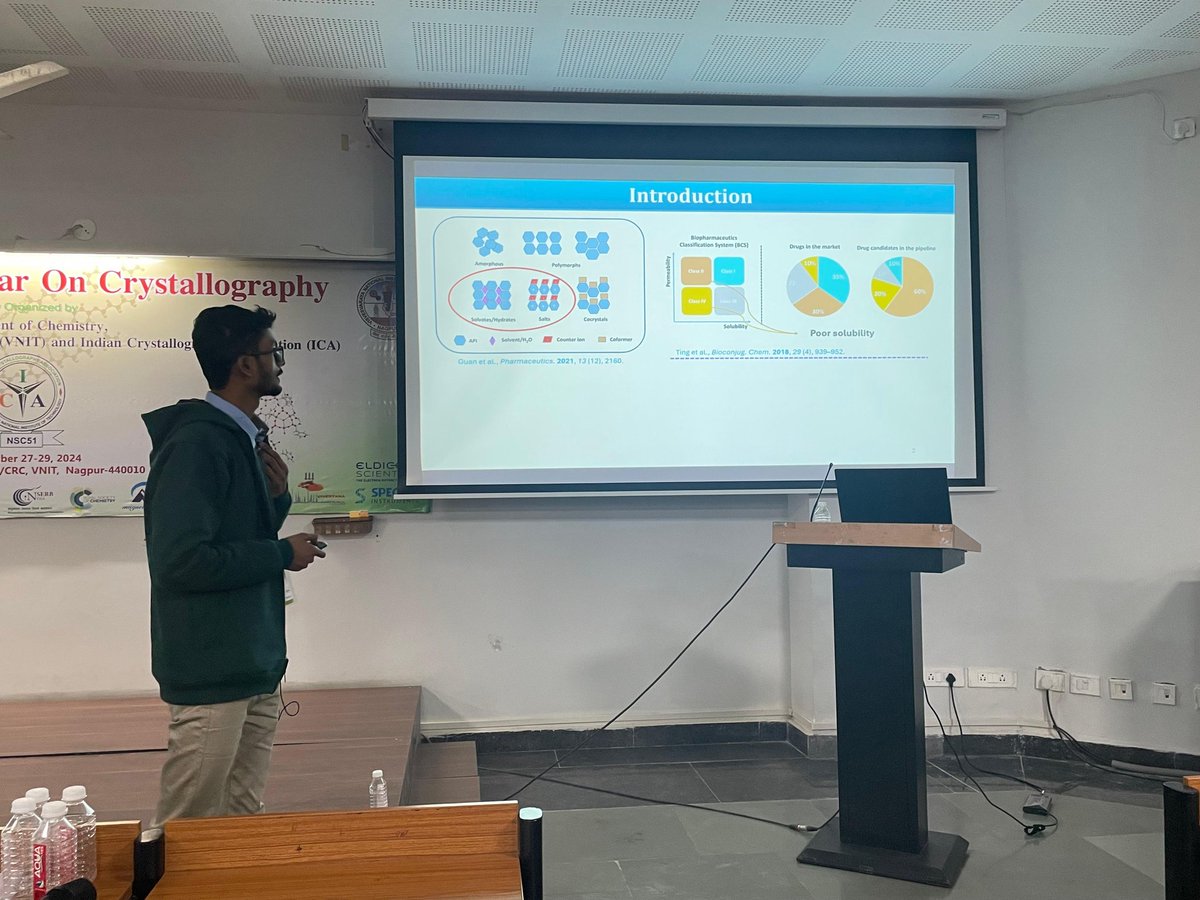 SajeshThomas Group tweet media