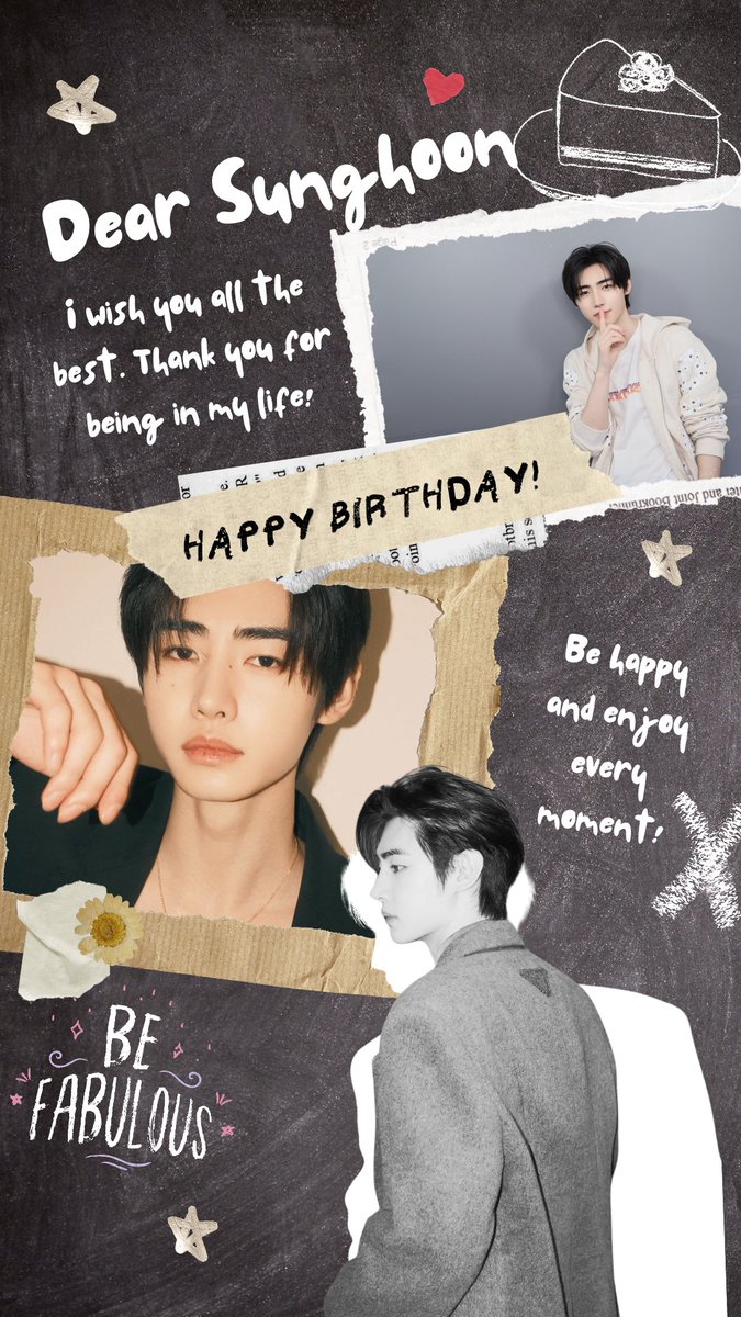 ⊹₊ 일곱 황제 ˚⊹ .ᐟֶָ tweet media