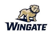 troy timko tweet media