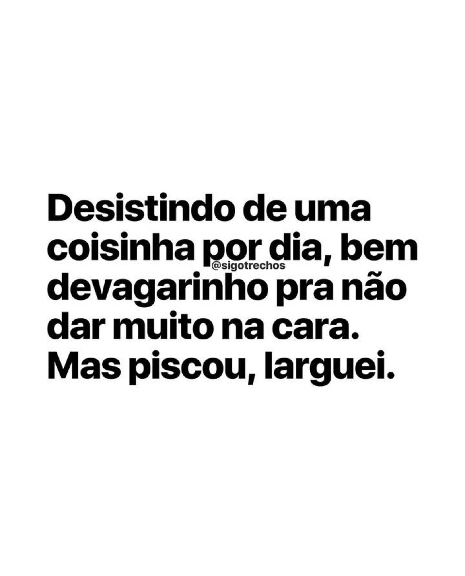 soulembrancas's tweet photo. https://t.co/eNwb2qC2Me