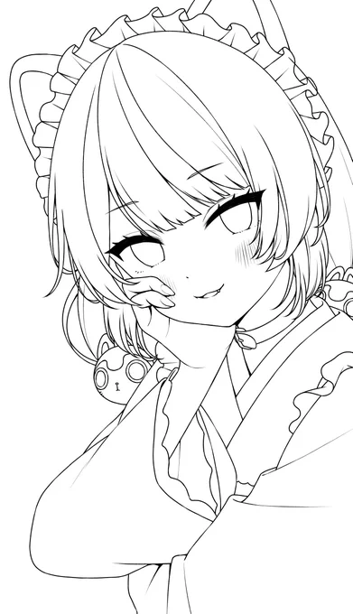 🍹wip 