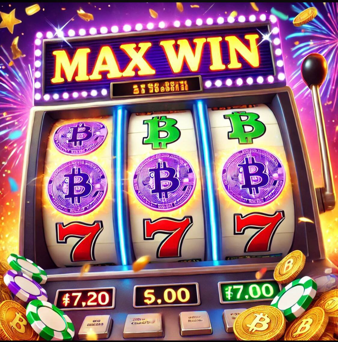 ElticeK's tweet photo. @purple_bitcoin https://t.co/tmbZuCRsqR