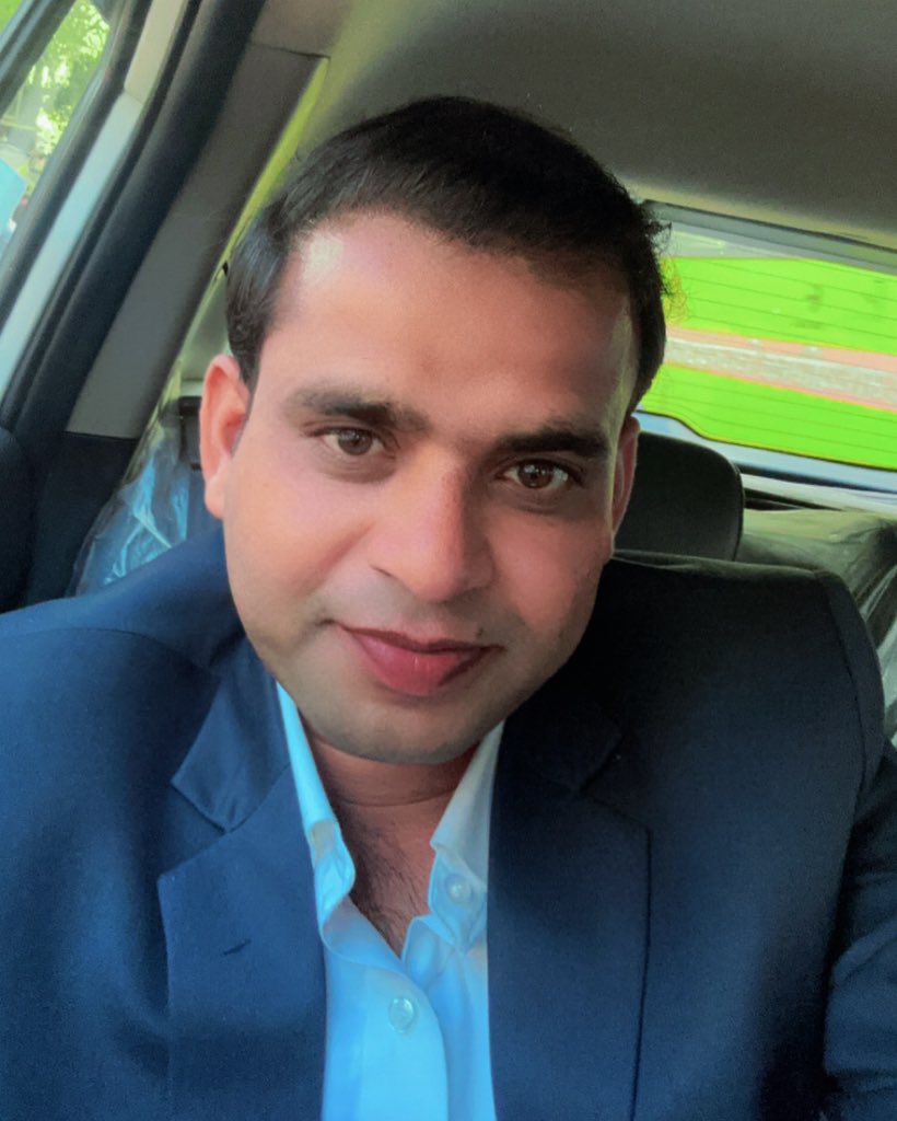 Go confidently in the direction of your dreams! ...💞