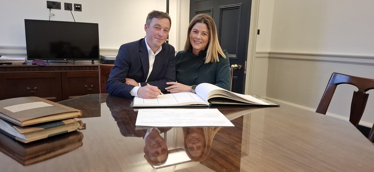 Rory Hearne tweet media