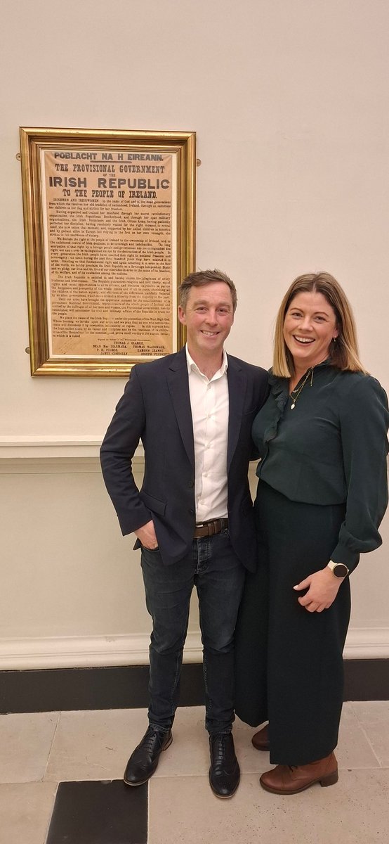 Rory Hearne tweet media