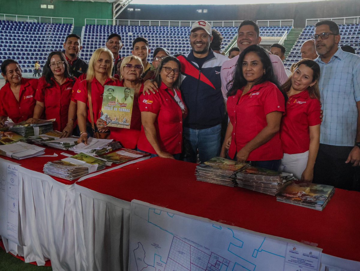 Luis Jonás Reyes tweet media