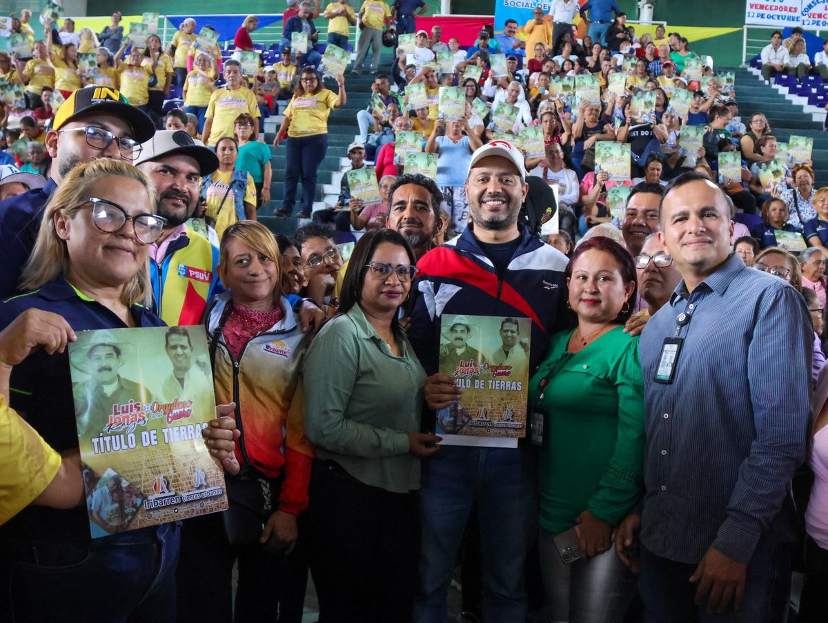 Luis Jonás Reyes tweet media
