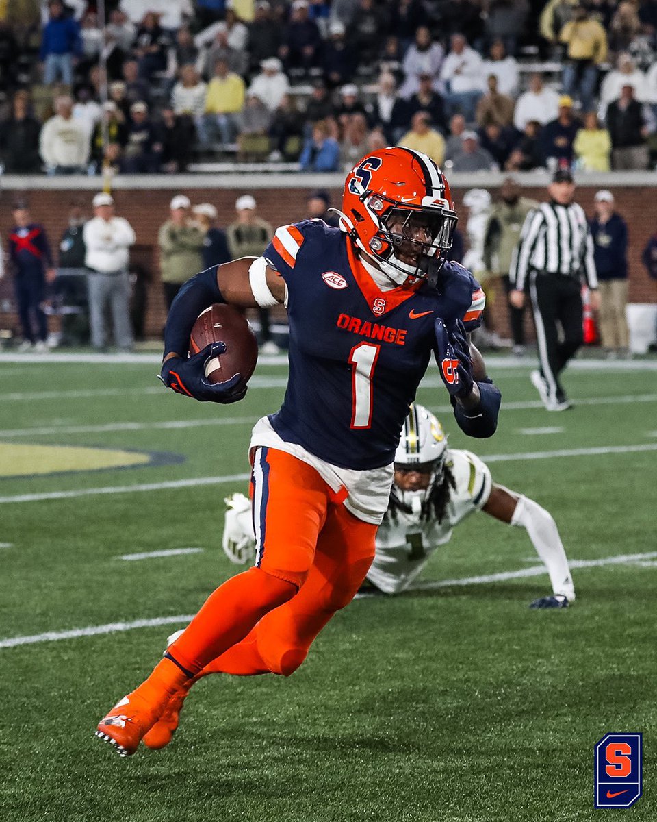 Anthony (C4) Lucas Jr. tweet media