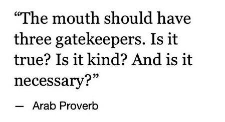 🍂 (@lovandfear) on Twitter photo 