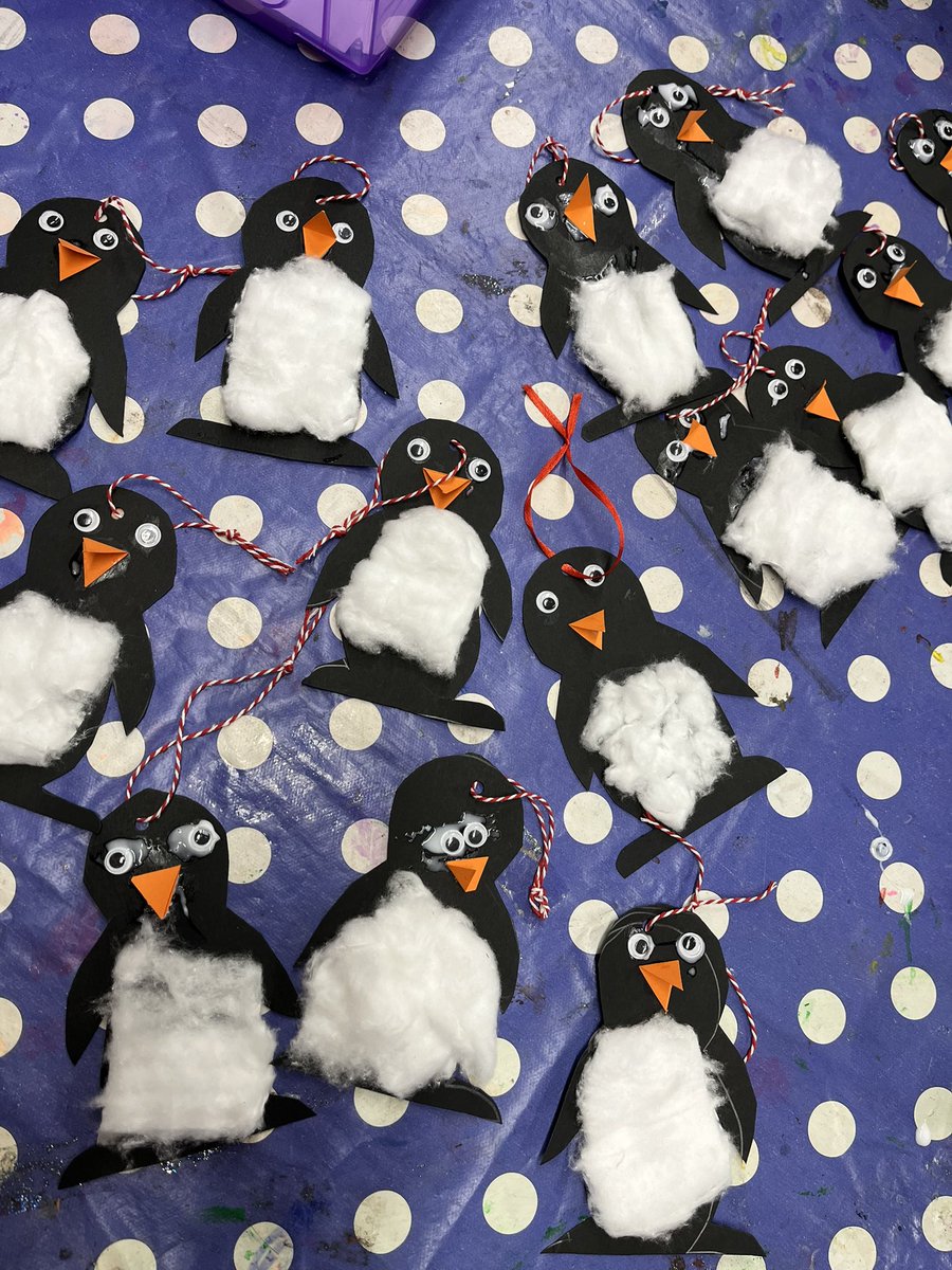 Fun House Link Club Ltd tweet media