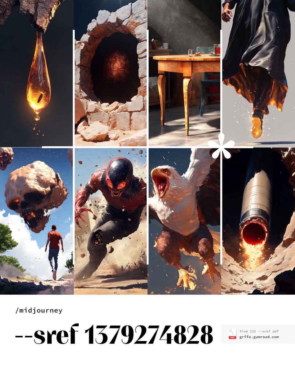 1379274828 banner