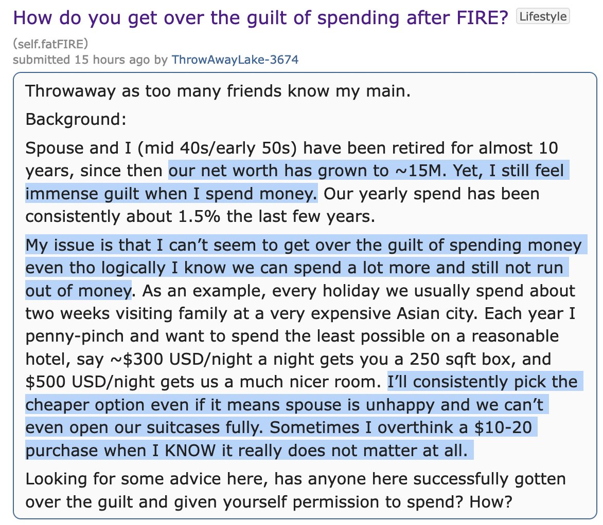 Ramit Sethi tweet media