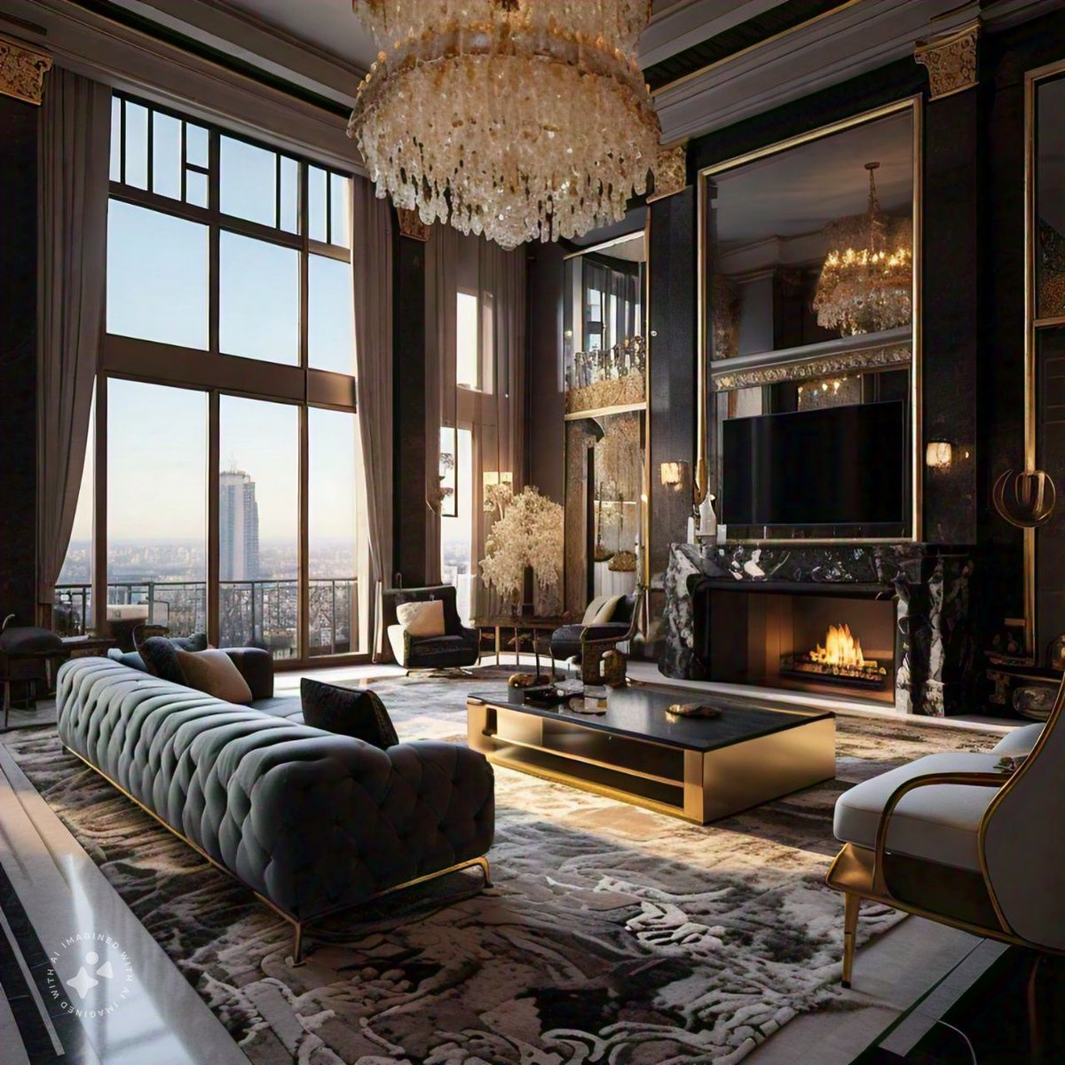 Bravo__69's tweet photo. My dream reward is: I want to give luxurious lifestyle to my family.

#Dreamscometrue $Lingo https://t.co/NYa4rXJrwN