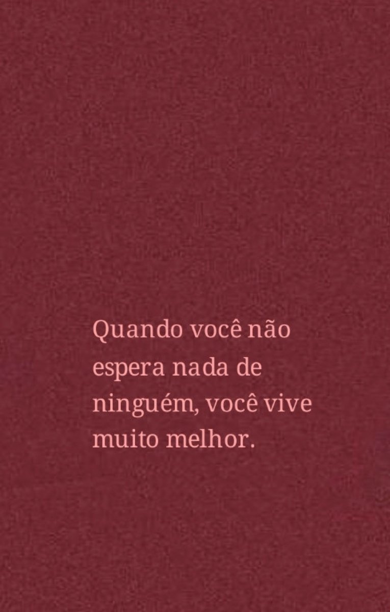 soulembrancas's tweet photo. https://t.co/MTOq0JkD98