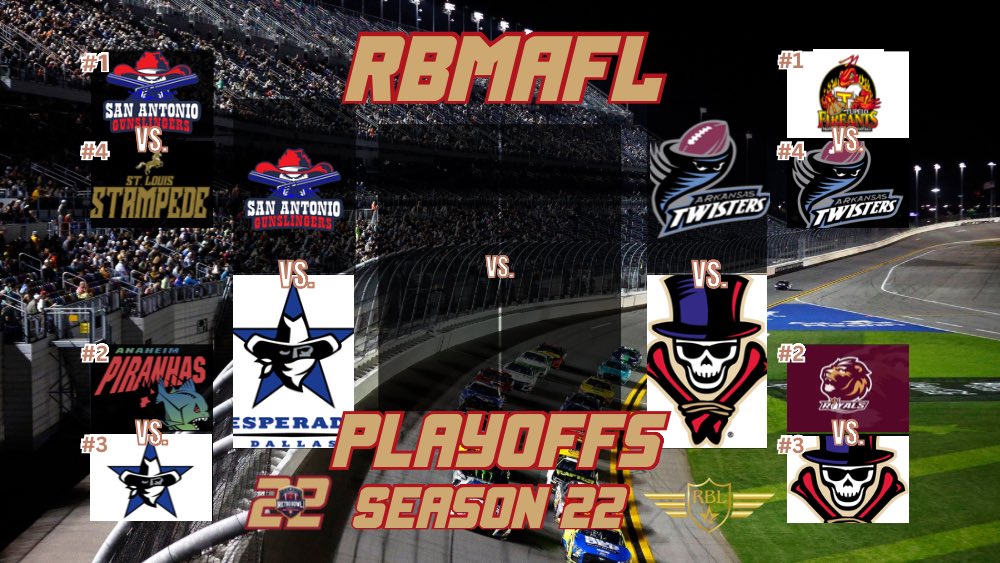 Retro Bowl Mobile Arena Football League tweet media