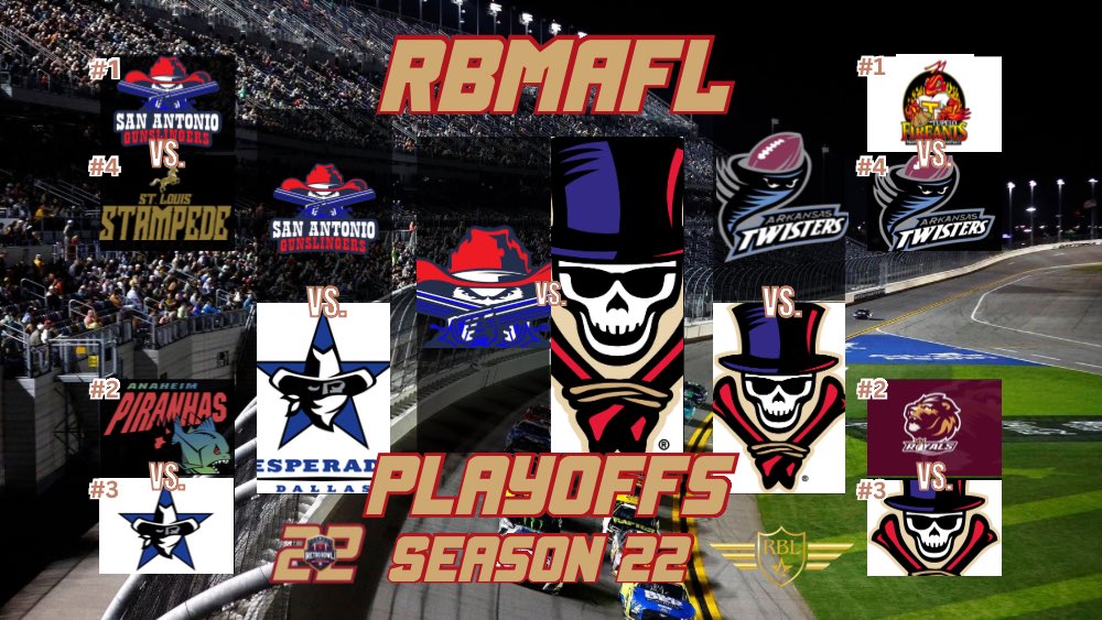 Retro Bowl Mobile Arena Football League tweet media