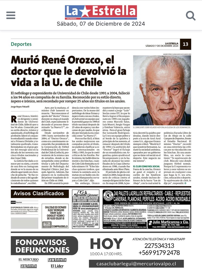 Marcelo Salazar Medina tweet media