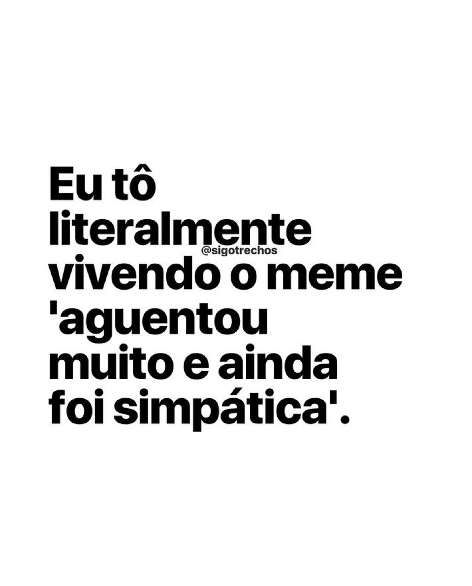 lembranças (@soulembrancas) on Twitter photo 