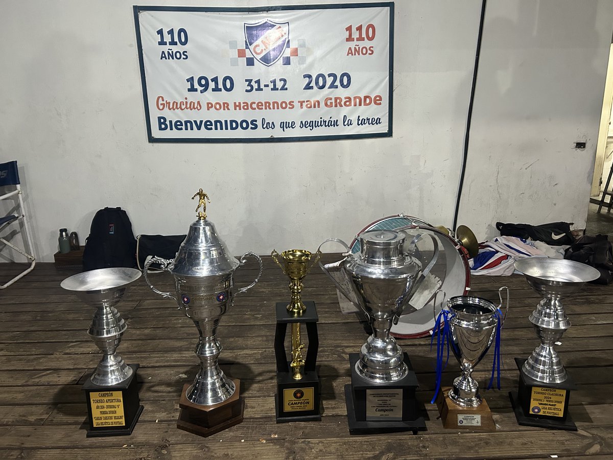 Tanta denuncia por esto? 😂🤏🏻