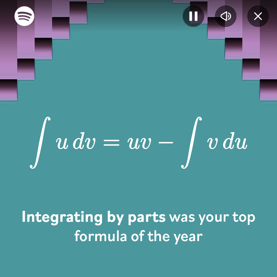 Andrzej Kukla tweet media