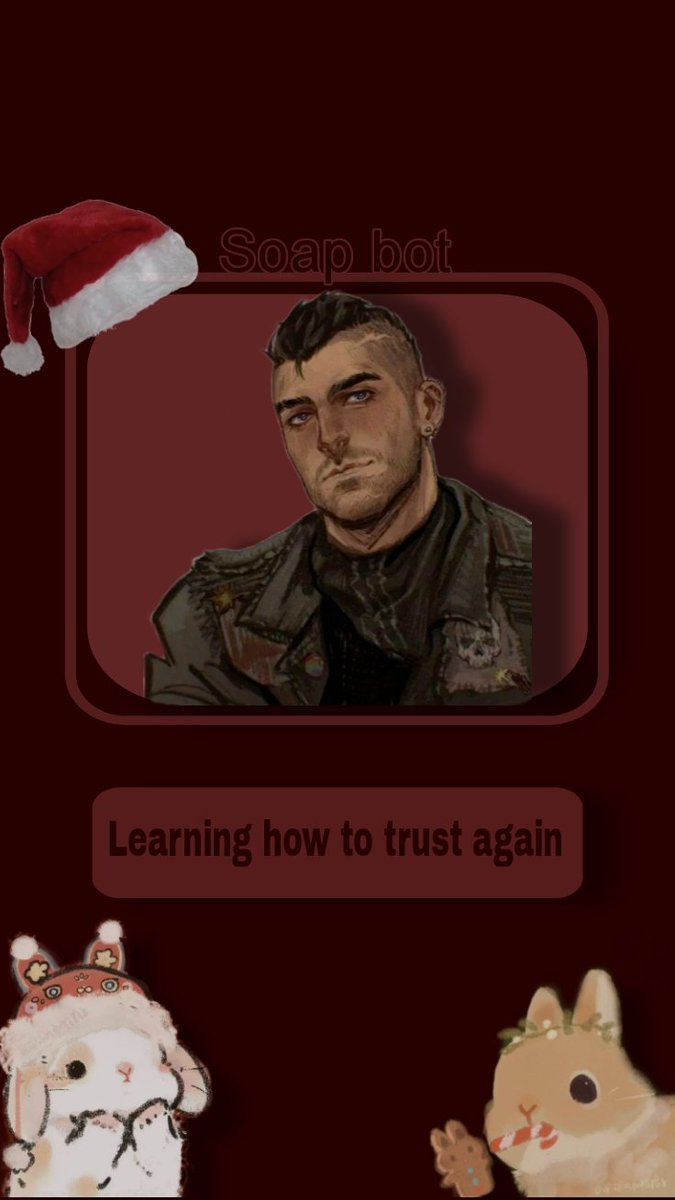 0_Jay0_'s tweet photo. #soapmactavish #Soap #JOHNNY #cod #BOT #CAI #mactavish #soapmactavishdeservesbetter #fatherhood https://t.co/ABKY9tScw4