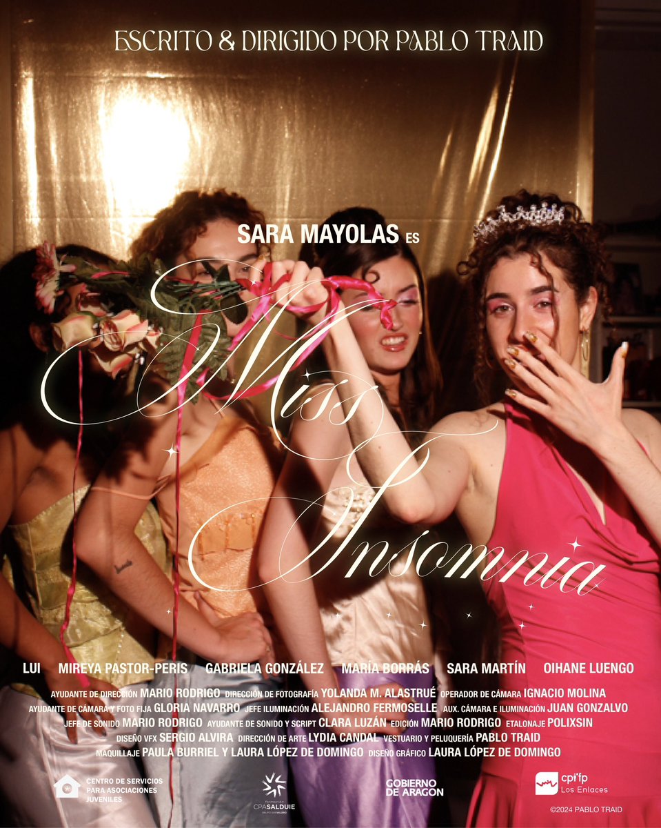 coming soon……..!!!