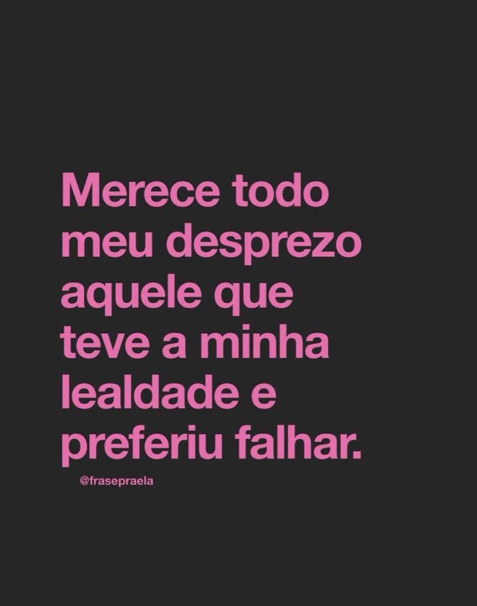 lembranças (@soulembrancas) on Twitter photo 