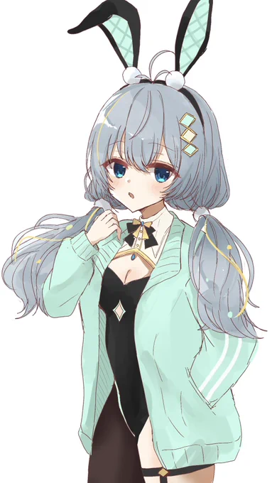 バニシロ 
