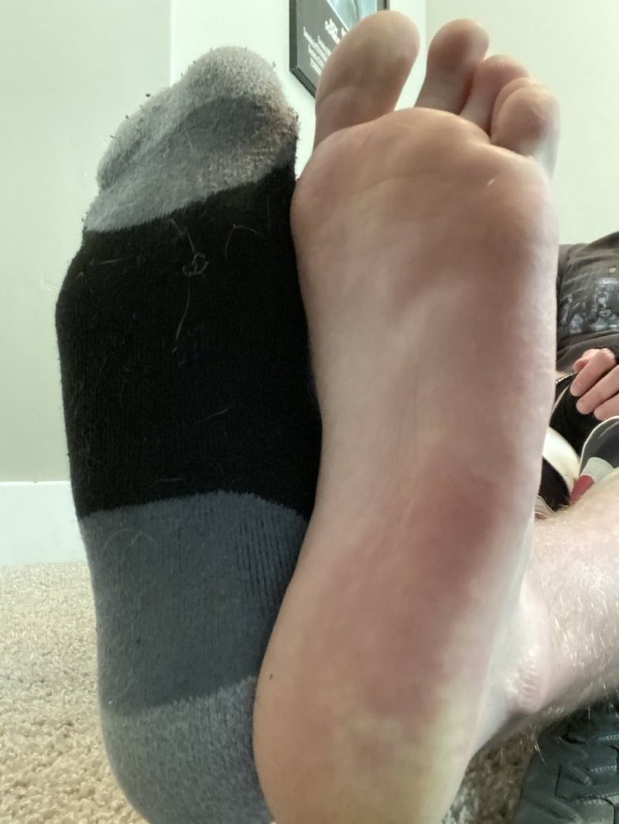 Approach losers

#paypig #fagtax #payup #cashfag #loser #findom #cashmaster #cashsub #alpha #footmaster #finsub #walletdrain #humanatm #BWC #humanwallet #cashfag #cashpig #master #findomfeet #feetmale #feetworshi̇p #feet #sock #footfetish #soleslover #feetfethish #footfetiş #sock