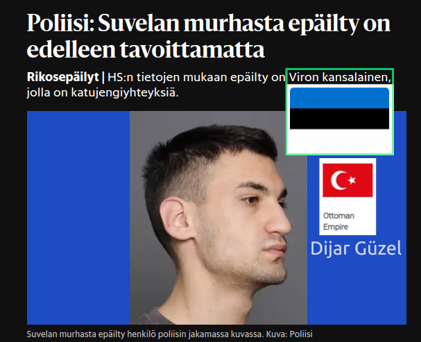 ¡Hitheretthither! tweet media