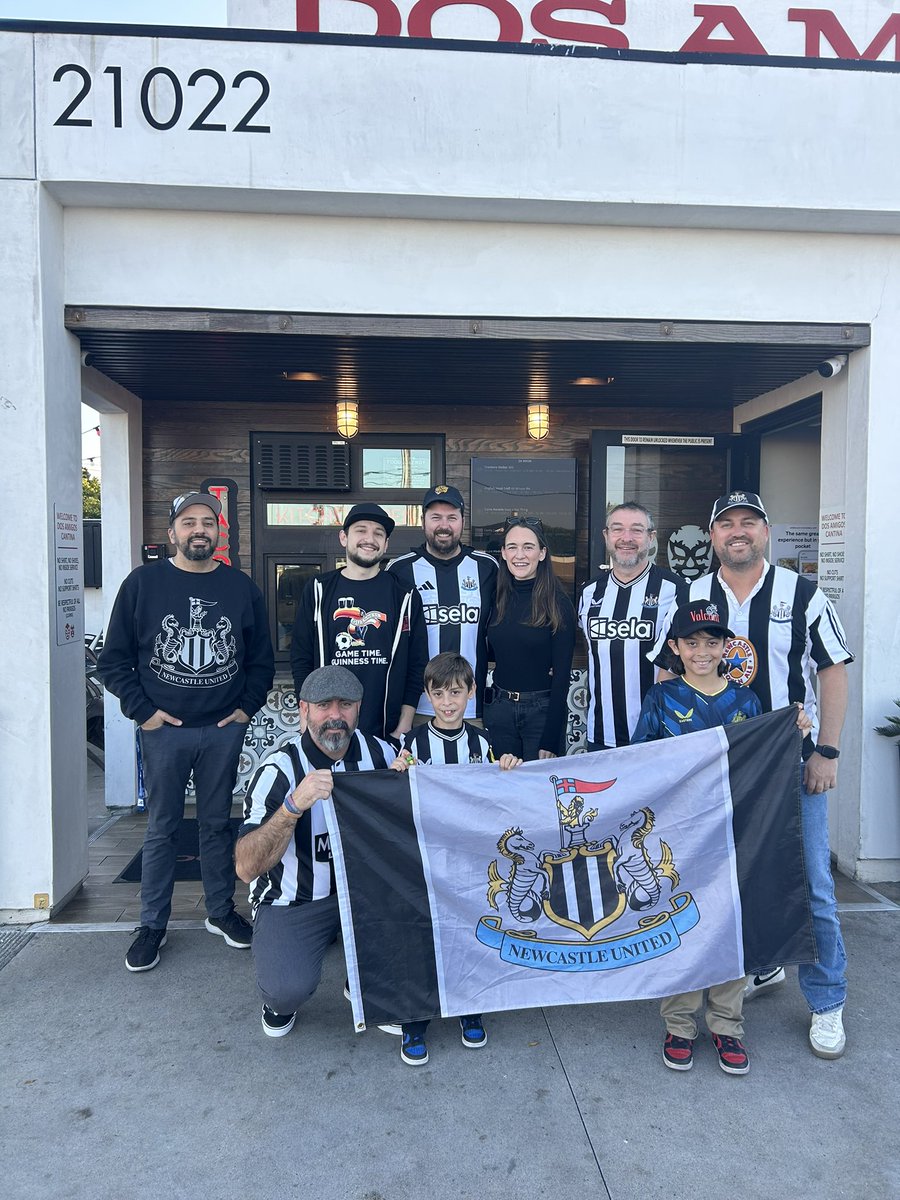 Mark Richardson tweet media