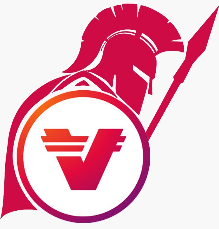 LIKE 

SHARE 

COMMENT 

IF YOU ARE A $VRA SOLDIER

#VERASIANS #VERASITY