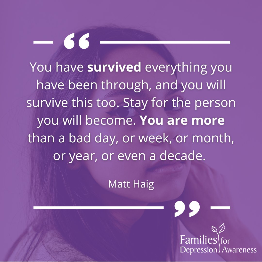 Survival and growth are intertwined - both for those you care for and yourself. Each step forward — no matter how small — is progress. Your dedication helps others see beyond their current struggles to envision a brighter tomorrow. 🌱

#HopeForTomorrow #Caregiver #WordsToLiveBy