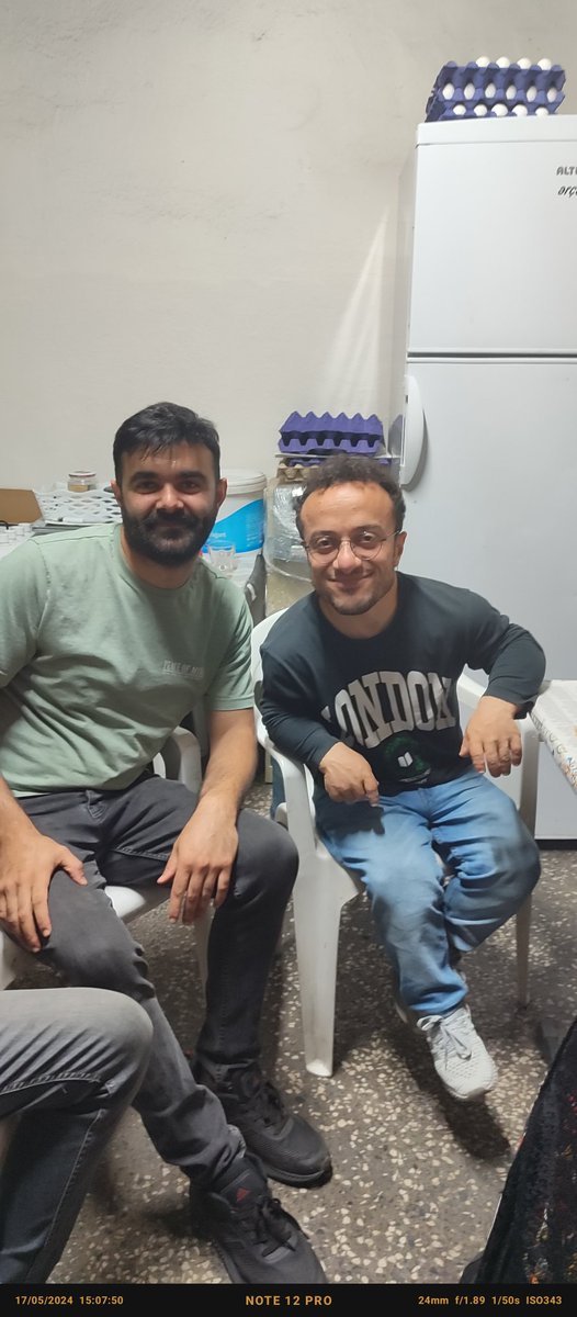 Her şeye rağmen gülelim güldürelim. #hamzayazıcı