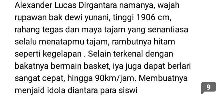 pria imut tweet media