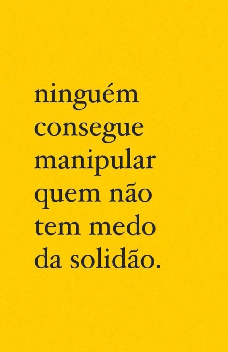 soulembrancas's tweet photo. https://t.co/aGRG3Vy0n1