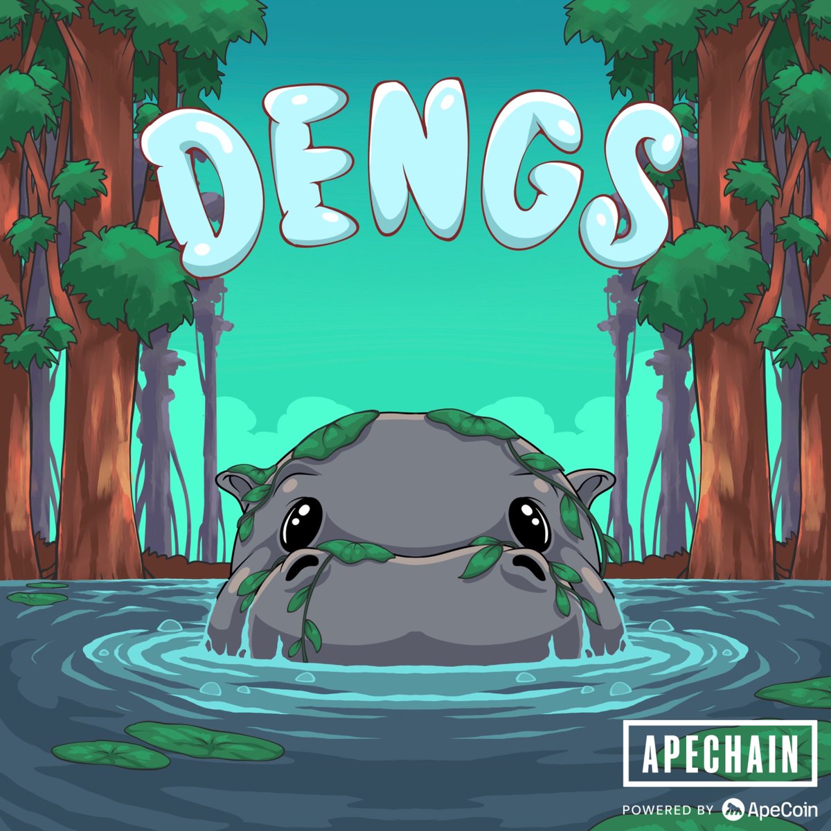 Rida 🇦🇪 tweet media