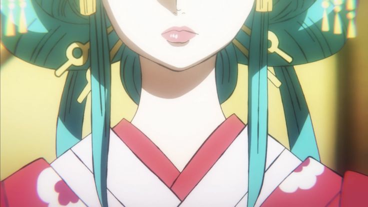 (What is 𝙝𝙚 doing here. . .💭)