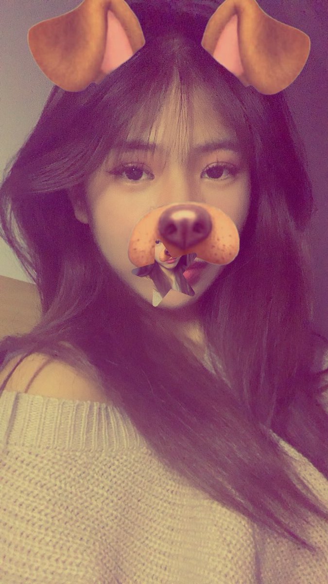 iljuseidrose's tweet photo. https://t.co/WADIF3mIVV