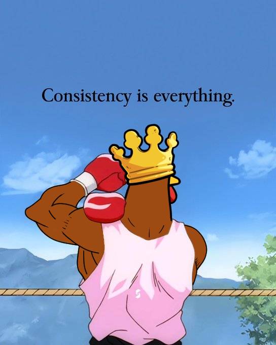 Retardo Masturbhinio tweet media