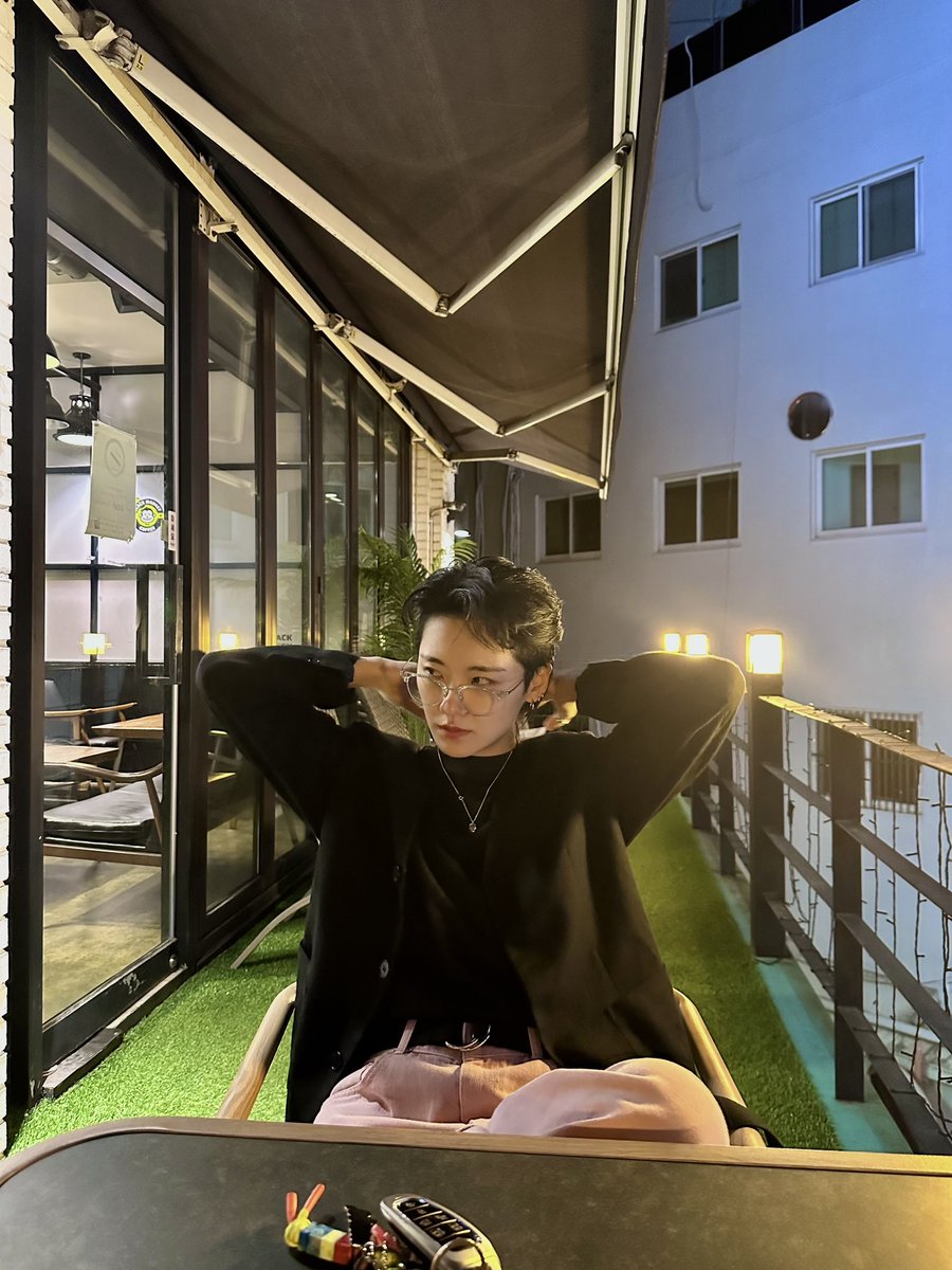 yunique913's tweet photo. https://t.co/hA02qgL0Wg