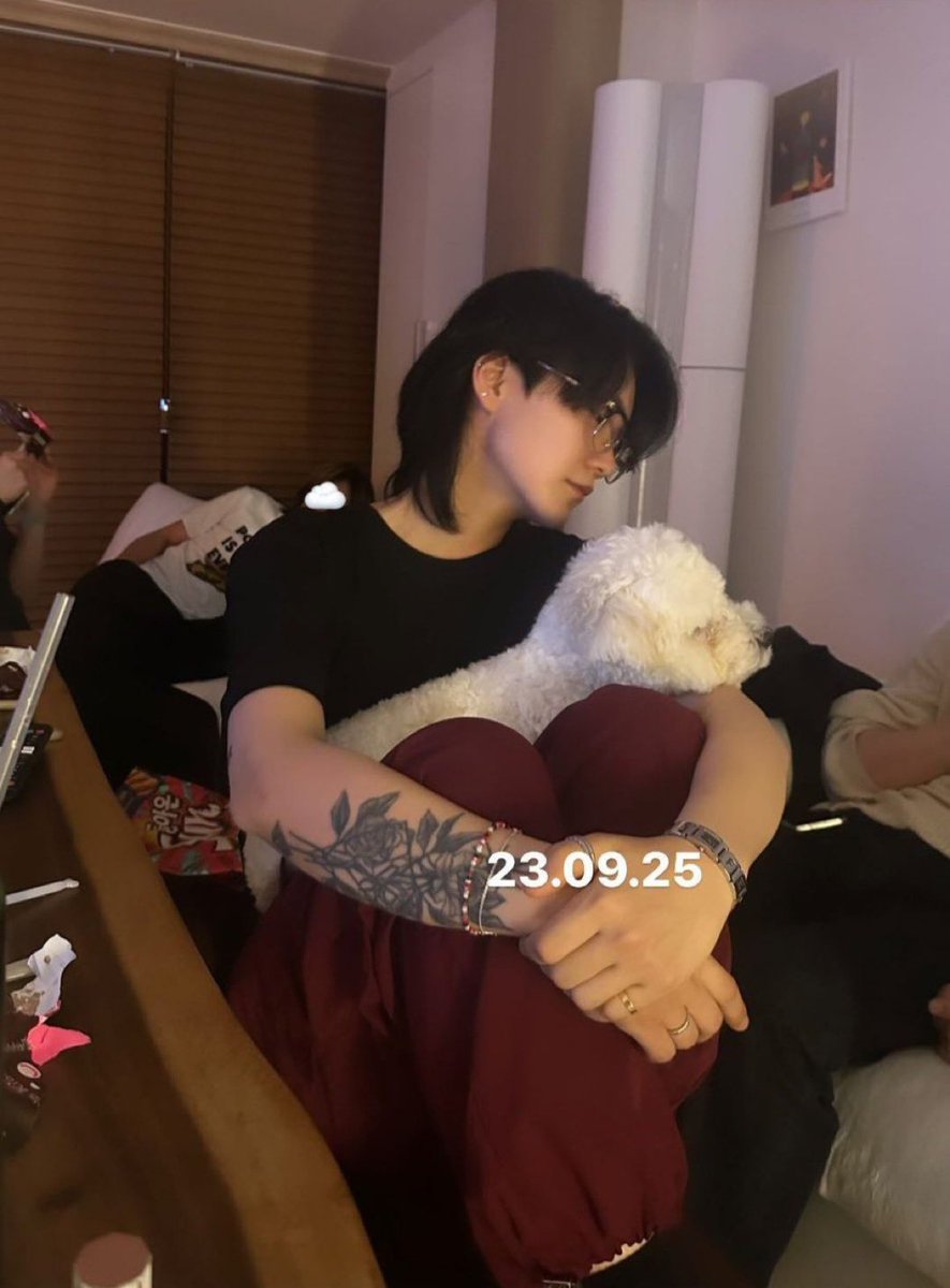 yunique913's tweet photo. https://t.co/hA02qgL0Wg