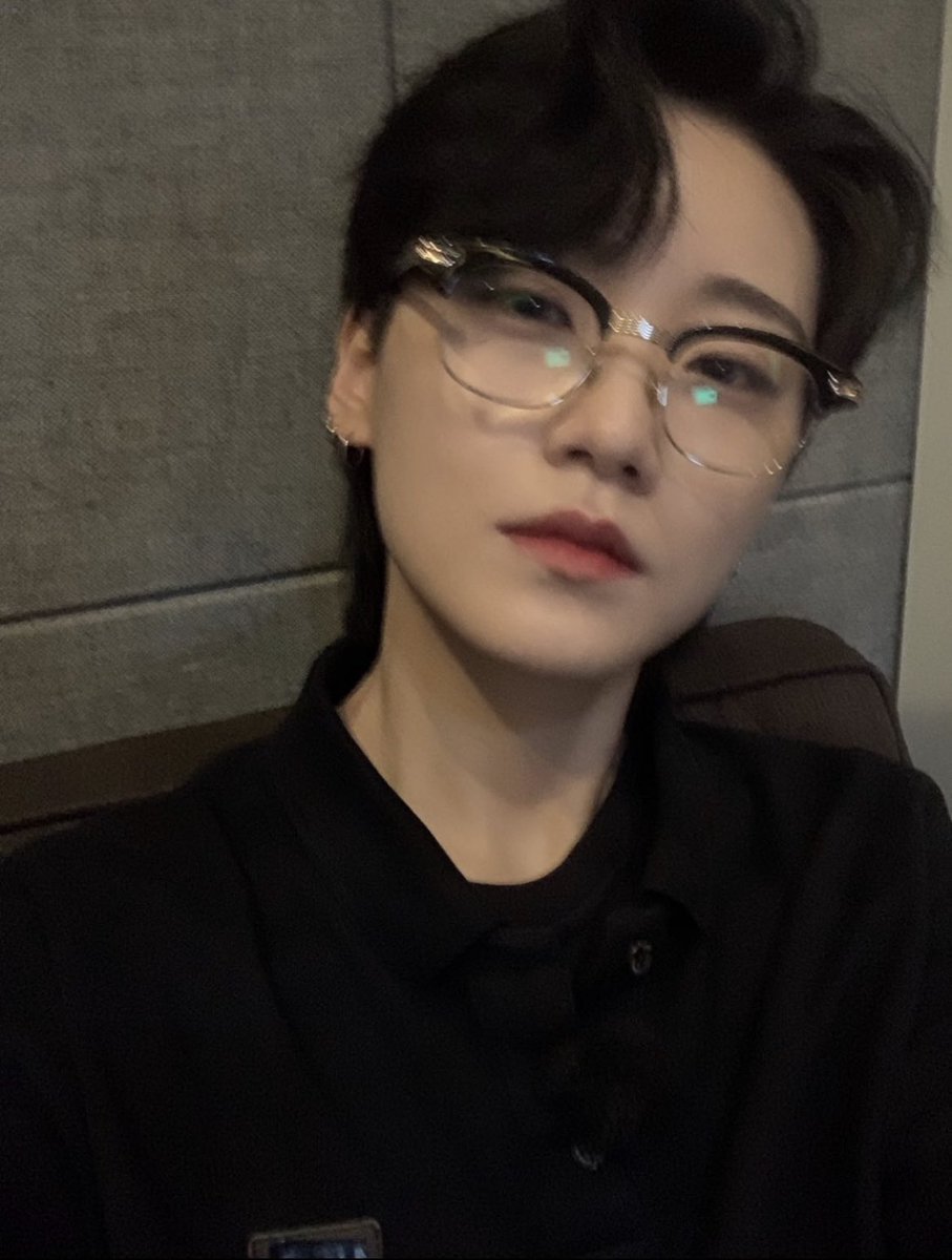 yunique913's tweet photo. https://t.co/hA02qgL0Wg