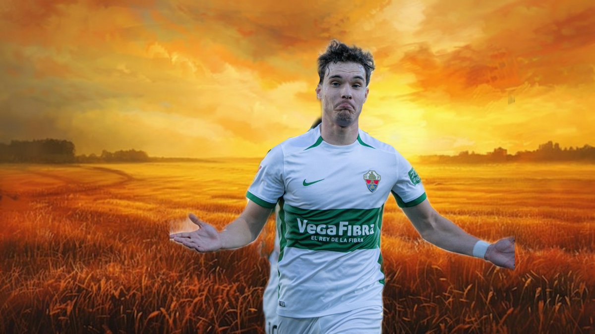ECFenfurecido's tweet photo. Yago es un tío chill de cojones. https://t.co/CRqgrdIjNi